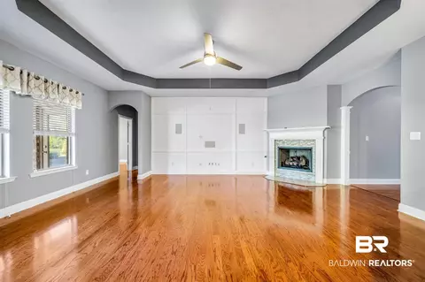 11077 Roanoke Loop, Daphne, AL 36526 photo 15