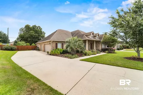 11077 Roanoke Loop, Daphne, AL 36526 photo 3
