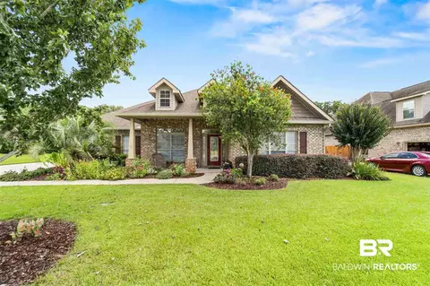 11077 Roanoke Loop, Daphne, AL 36526 photo 2