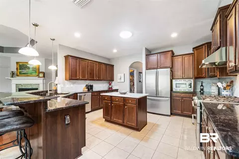 11077 Roanoke Loop, Daphne, AL 36526 photo 20
