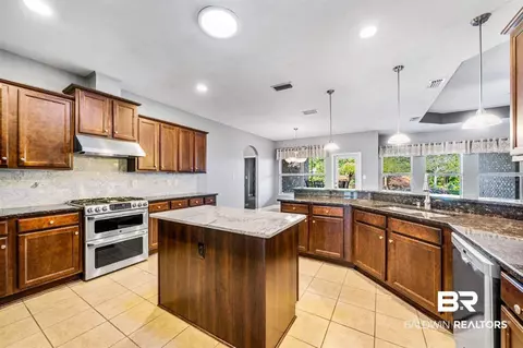 11077 Roanoke Loop, Daphne, AL 36526 photo 19