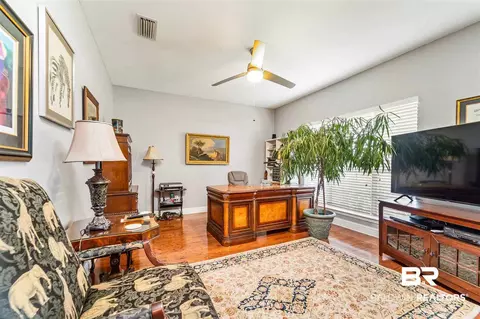 11077 Roanoke Loop, Daphne, AL 36526 photo 8