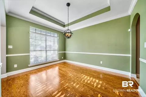 11077 Roanoke Loop, Daphne, AL 36526 photo 7