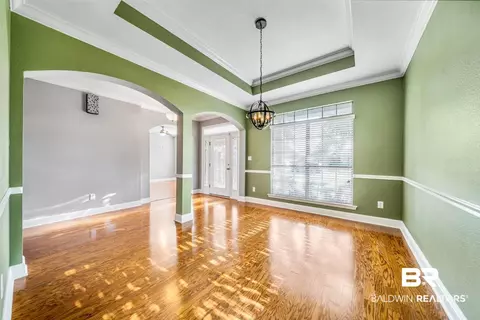 11077 Roanoke Loop, Daphne, AL 36526 photo 6