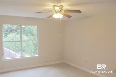 1101 Jonathan Ct, Mobile, AL 36695 photo 26