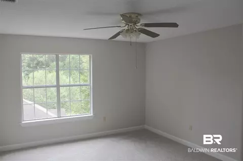 1101 Jonathan Ct, Mobile, AL 36695 photo 24
