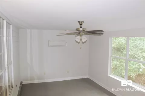 1101 Jonathan Ct, Mobile, AL 36695 photo 8