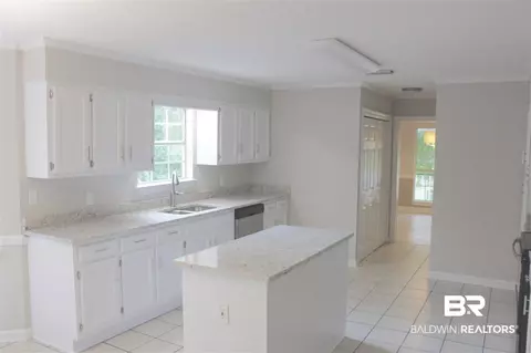 1101 Jonathan Ct, Mobile, AL 36695 photo 2