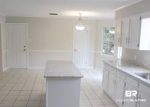 1101 Jonathan Ct, Mobile, AL 36695 photo 6