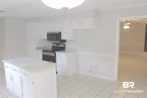 1101 Jonathan Ct, Mobile, AL 36695 photo 4