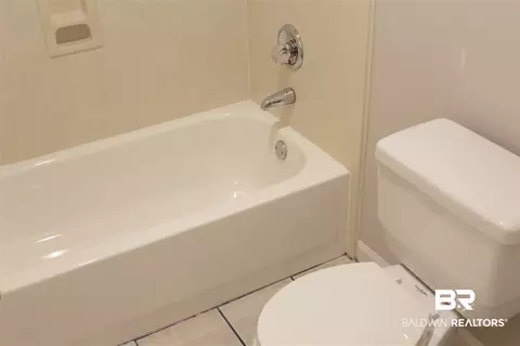 1101 Jonathan Ct, Mobile, AL 36695 photo 22