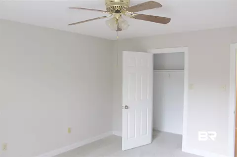 1101 Jonathan Ct, Mobile, AL 36695 photo 25