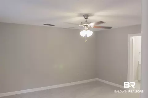1101 Jonathan Ct, Mobile, AL 36695 photo 16