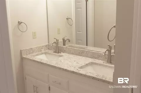 1101 Jonathan Ct, Mobile, AL 36695 photo 21