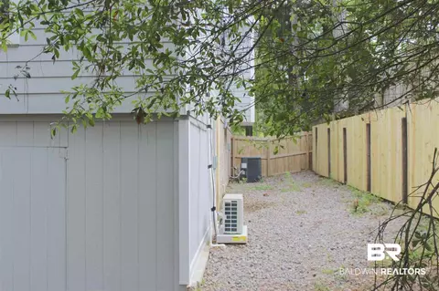 1101 Jonathan Ct, Mobile, AL 36695 photo 31