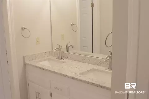 1101 Jonathan Ct, Mobile, AL 36695 photo 42