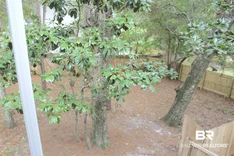1101 Jonathan Ct, Mobile, AL 36695 photo 12
