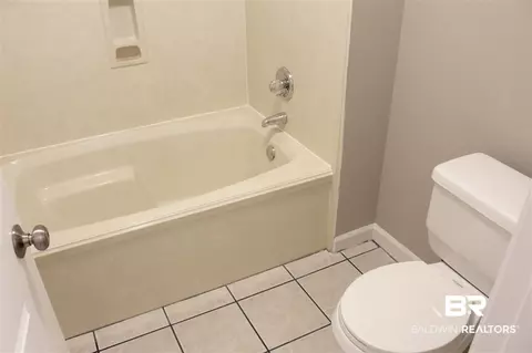 1101 Jonathan Ct, Mobile, AL 36695 photo 18