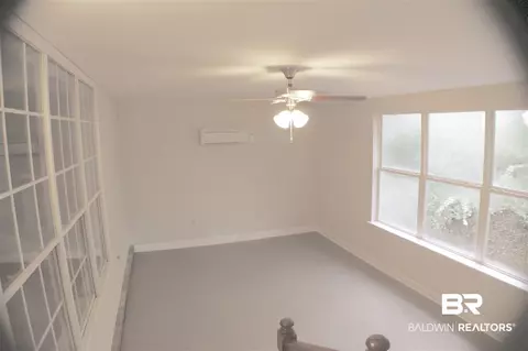 1101 Jonathan Ct, Mobile, AL 36695 photo 48