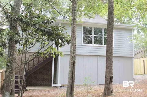 1101 Jonathan Ct, Mobile, AL 36695 photo 30