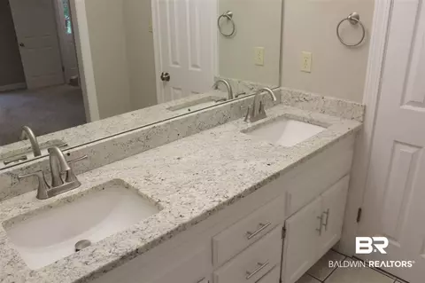 1101 Jonathan Ct, Mobile, AL 36695 photo 19