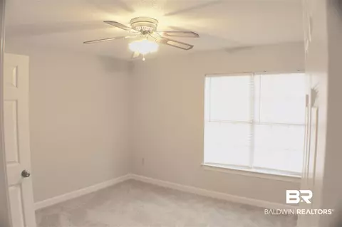 1101 Jonathan Ct, Mobile, AL 36695 photo 44