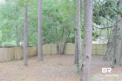 1101 Jonathan Ct, Mobile, AL 36695 photo 32