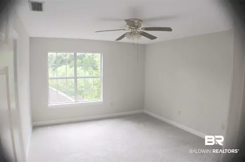 1101 Jonathan Ct, Mobile, AL 36695 photo 46