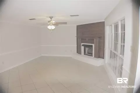 1101 Jonathan Ct, Mobile, AL 36695 photo 33