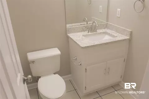 1101 Jonathan Ct, Mobile, AL 36695 photo 14