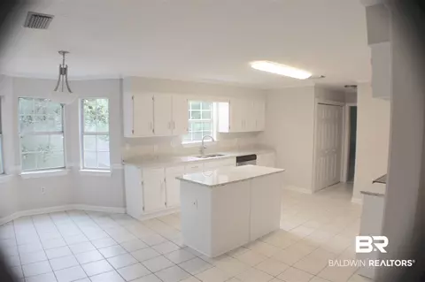 1101 Jonathan Ct, Mobile, AL 36695 photo 34