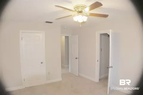 1101 Jonathan Ct, Mobile, AL 36695 photo 45