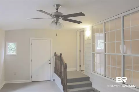 1101 Jonathan Ct, Mobile, AL 36695 photo 9