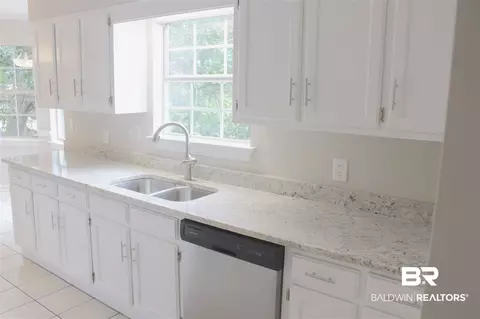 1101 Jonathan Ct, Mobile, AL 36695 photo 5