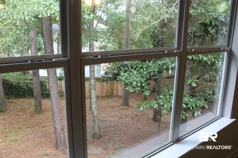 1101 Jonathan Ct, Mobile, AL 36695 photo 10