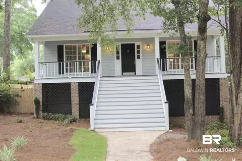 1101 Jonathan Ct, Mobile, AL 36695 photo 1