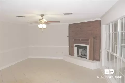 1101 Jonathan Ct, Mobile, AL 36695 photo 7