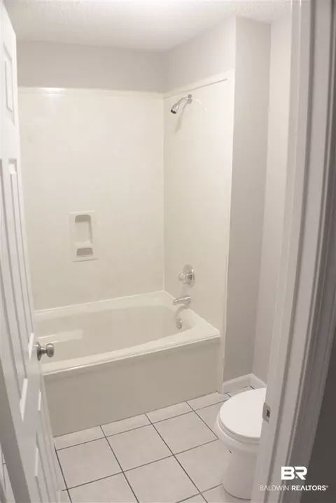 1101 Jonathan Ct, Mobile, AL 36695 photo 39