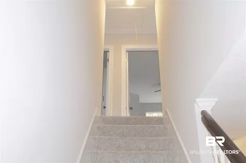 1101 Jonathan Ct, Mobile, AL 36695 photo 41