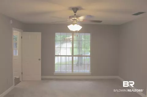 1101 Jonathan Ct, Mobile, AL 36695 photo 17