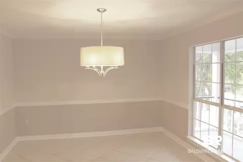 1101 Jonathan Ct, Mobile, AL 36695 photo 15