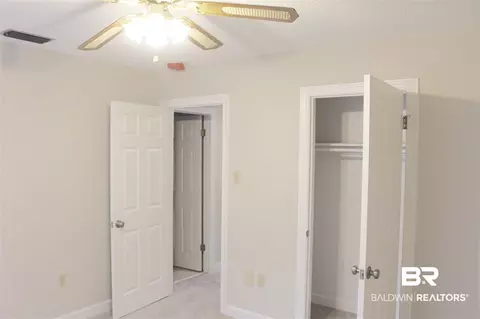 1101 Jonathan Ct, Mobile, AL 36695 photo 23