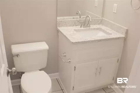 1101 Jonathan Ct, Mobile, AL 36695 photo 47
