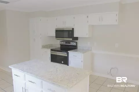 1101 Jonathan Ct, Mobile, AL 36695 photo 3