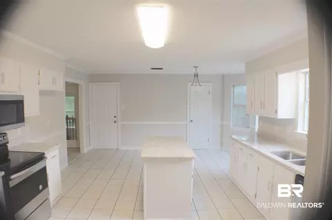 1101 Jonathan Ct, Mobile, AL 36695 photo 35