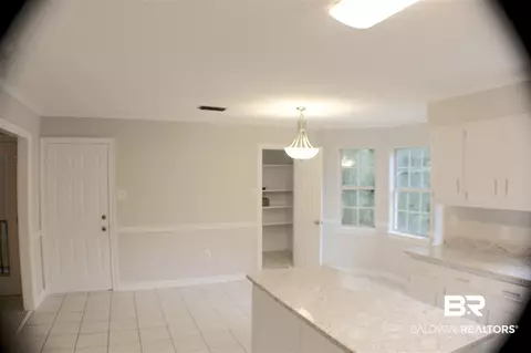 1101 Jonathan Ct, Mobile, AL 36695 photo 36