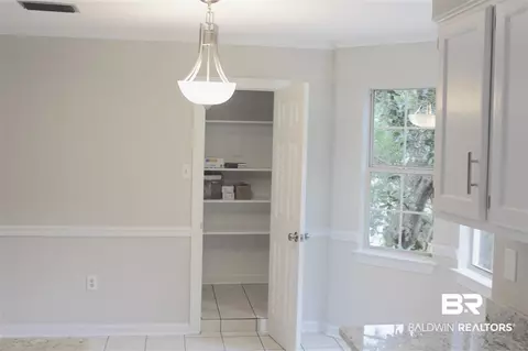 1101 Jonathan Ct, Mobile, AL 36695 photo 29
