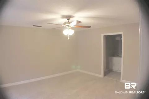 1101 Jonathan Ct, Mobile, AL 36695 photo 38