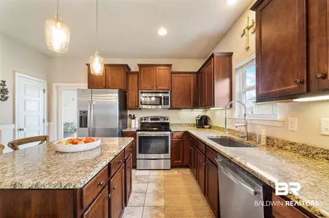 23904 Devonfield Ln, Daphne, AL 36526 photo 8