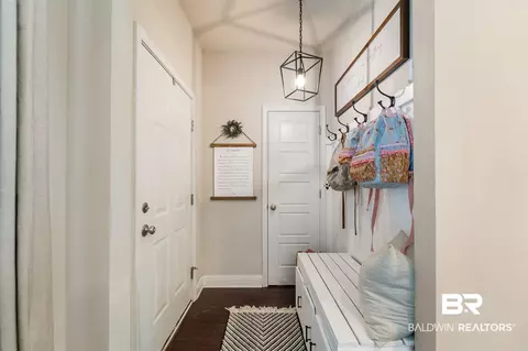 23904 Devonfield Ln, Daphne, AL 36526 photo 2